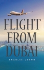 Image for Flight from Dubai