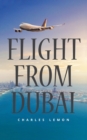 Image for Flight from Dubai