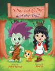Image for Diary of Celine and the troll