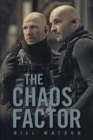 Image for The chaos factor