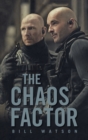 Image for The Chaos Factor