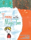 Image for Tommy and the magic tree