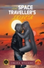 Image for The space traveller&#39;s lover