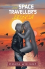 Image for The space traveller&#39;s lover