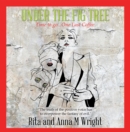 Image for Under the Fig Tree: Time to Go...One Last Coffee