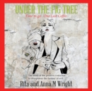 Image for Under the Fig Tree