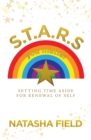 Image for S.T.A.R.S: setting time aside for renewal of self