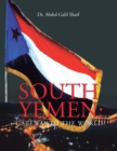 Image for South Yemen: gateway to the world?