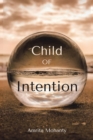 Image for Child of Intention