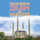 Image for Discovering Islam With Mustafa