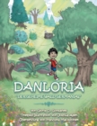 Image for Danloria