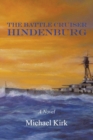 Image for The Battle Cruiser Hindenburg