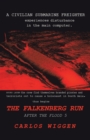 Image for The Falkenberg Run