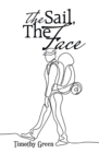 Image for The sail, the face