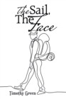 Image for The Sail, the Face