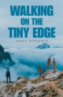 Image for Walking on the Tiny Edge