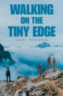 Image for Walking on the tiny edge