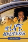 Image for My Life Adventures
