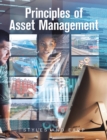Image for Principles of Asset Management