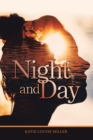 Image for Night and day