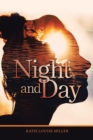 Image for Night and day