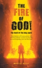 Image for Fire of God!: The Work of the Holy Spirit