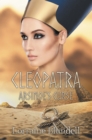 Image for Cleopatra: Arsinoe&#39;s Curse