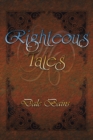 Image for Righteous Tales