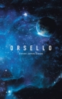 Image for Orsello