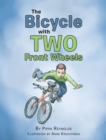 Image for Bicycle with Two Front Wheels