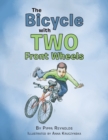 Image for The bicycle with two front wheels