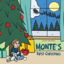 Image for Monte&#39;s first Christmas