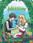 Image for Blossom