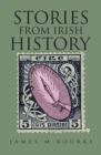 Image for Stories from Irish History