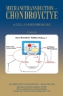 Image for Mechanotransduction - Chondroyctye
