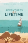 Image for Adventures of a lifetime
