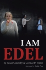 Image for I am Edel