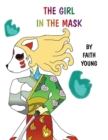 Image for The Girl in the Mask