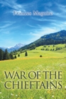 Image for War of the Chieftains