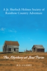 Image for The mystery at Joni Farm