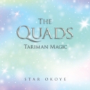 Image for The quads: Tariman Magic