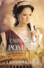 Image for Empress of Pompeii