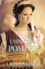 Image for Empress of Pompeii