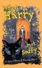 Image for When Harry Met Saffy