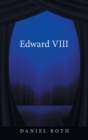 Image for Edward VIII