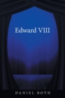 Image for Edward VIII
