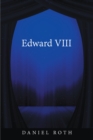 Image for Edward Viii