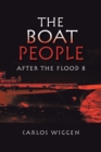 Image for The boat people