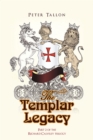 Image for The Templar legacy
