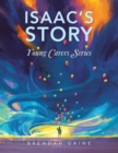 Image for Isaac&#39;s Story